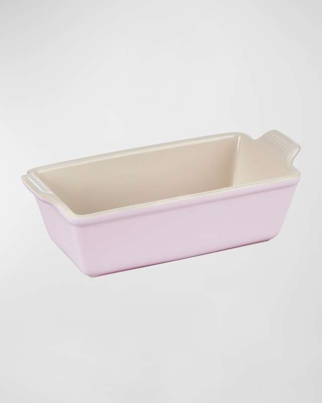 Heritage Loaf Pan